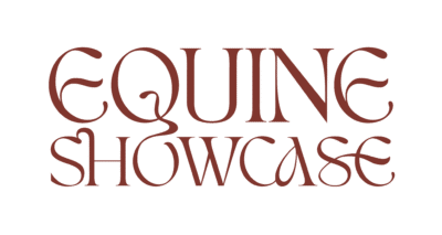 Equine Showcase Logo
