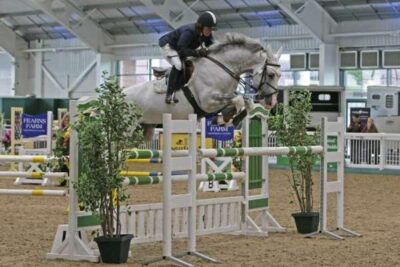 a5cb-undercoverjump3