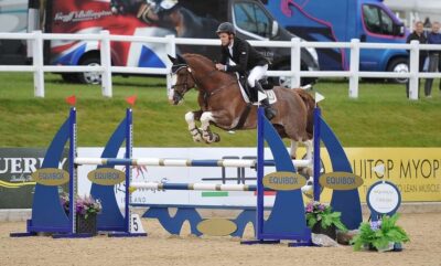 de93-BC1_0680{Jumping Riders_-_First Names J_-_Joseph Hughes-jones Hocus Pocus